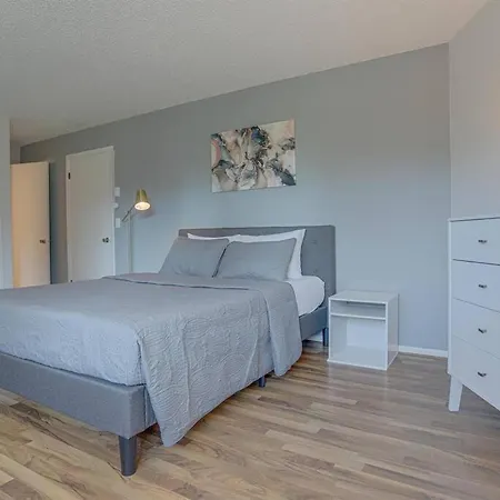 Ski-Mount Hood Charm-Welches,Golf And Ski Resort Condo,W&D, Wifi,Near Woods,Hiking,Fishing Mount Hood Village Exterior photo