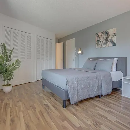 Ski-Mount Hood Charm-Welches,Golf And Ski Resort Condo,W&D, Wifi,Near Woods,Hiking,Fishing Mount Hood Village Exterior photo