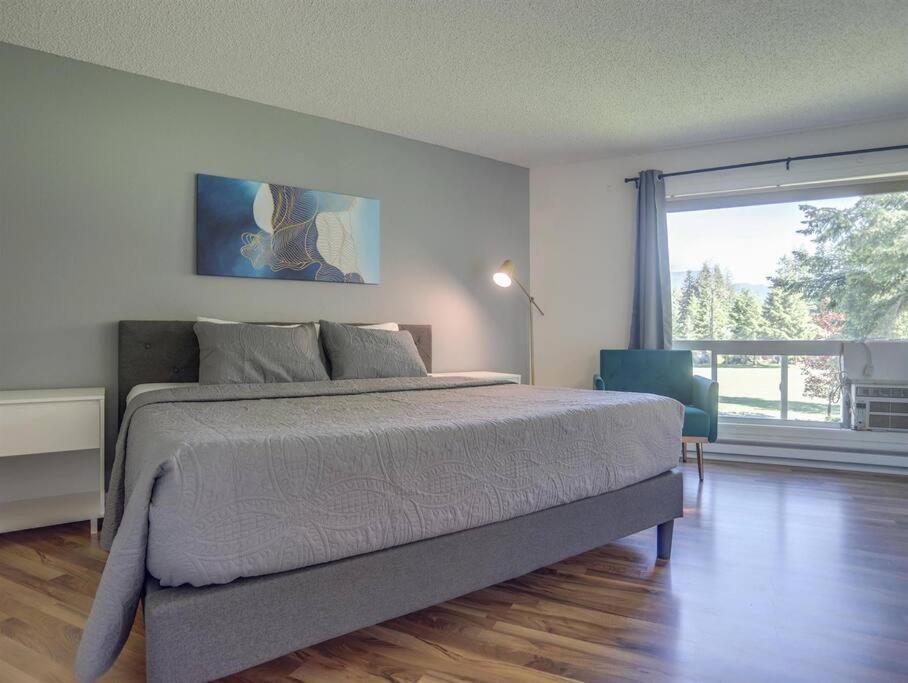 Apartment Ski-mount Hood Charm-welches,golf And Condo,w&d, Wifi,near Woods,hiking,fishing