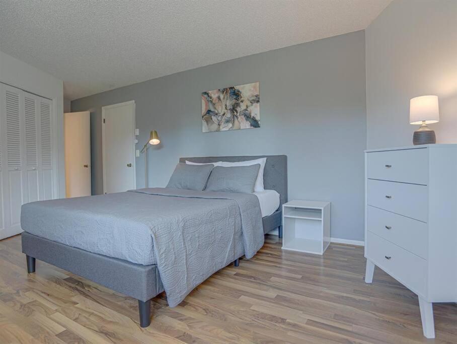 Ski-mount Hood Charm-welches,golf And Condo,w&d, Wifi,near Woods,hiking,fishing Mount Hood Village