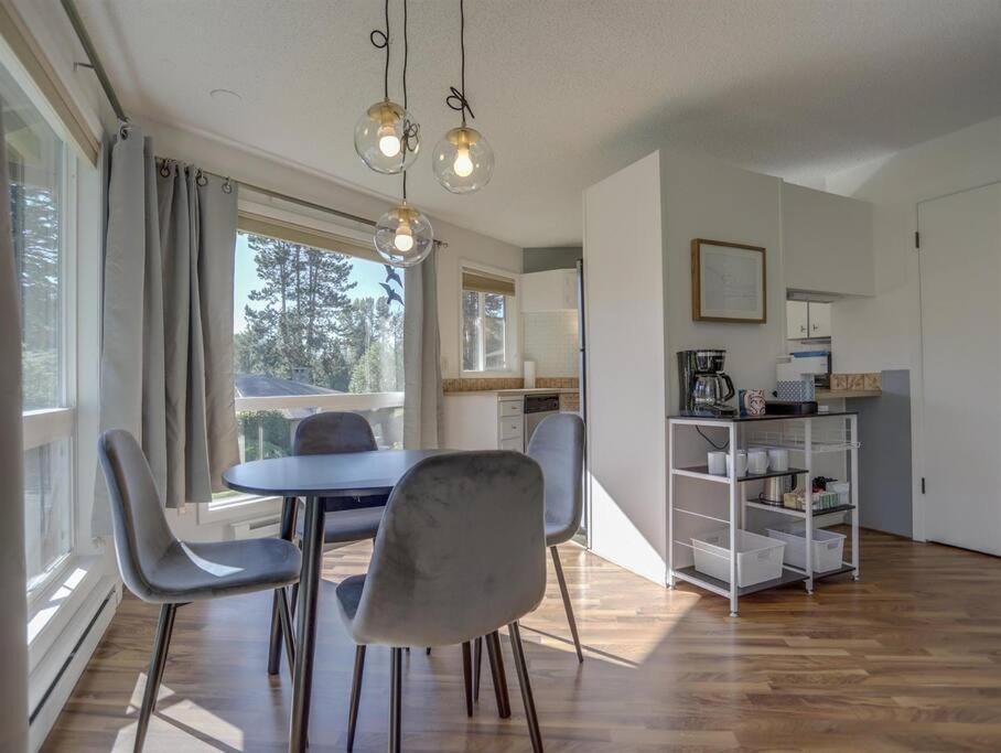 Ski-mount Hood Charm-welches,golf And Condo,w&d, Wifi,near Woods,hiking,fishing