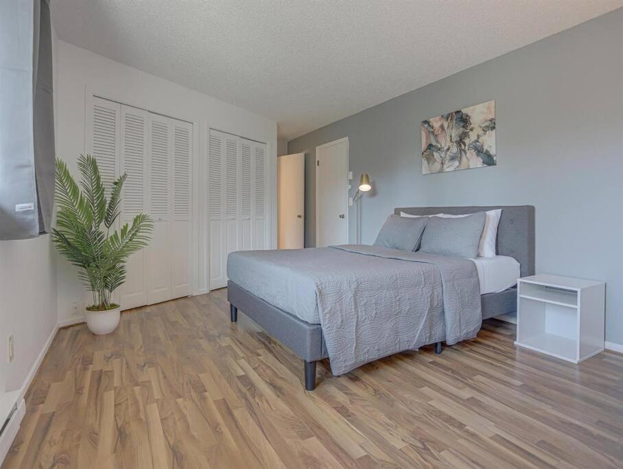 Ski-mount Hood Charm-welches,golf And Condo,w&d, Wifi,near Woods,hiking,fishing Apartment Mount Hood Village