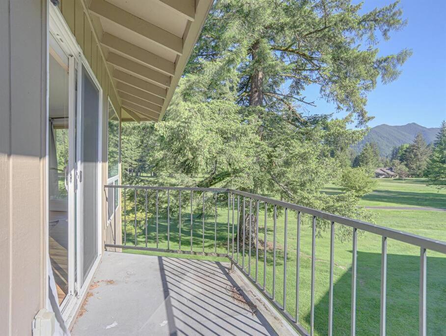 Apartment Ski-mount Hood Charm-welches,golf And Condo,w&d, Wifi,near Woods,hiking,fishing