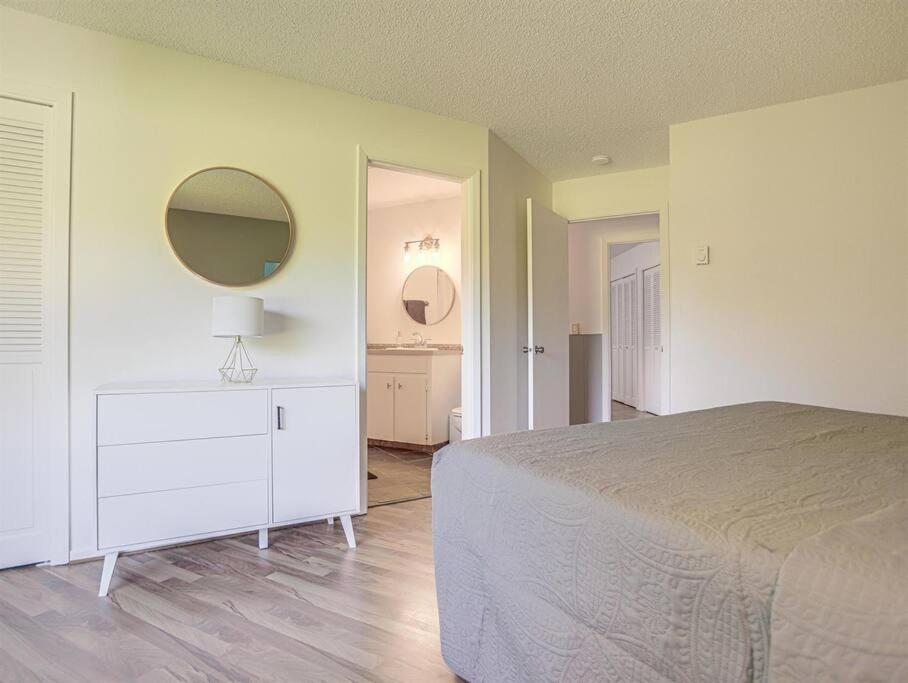 Apartment Ski-mount Hood Charm-welches,golf And Condo,w&d, Wifi,near Woods,hiking,fishing