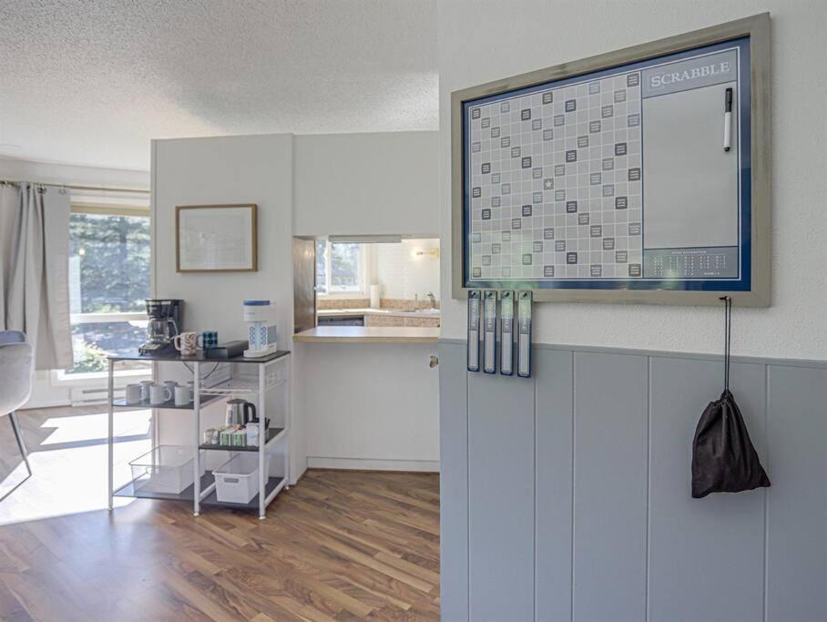 Ski-mount Hood Charm-welches,golf And Condo,w&d, Wifi,near Woods,hiking,fishing *