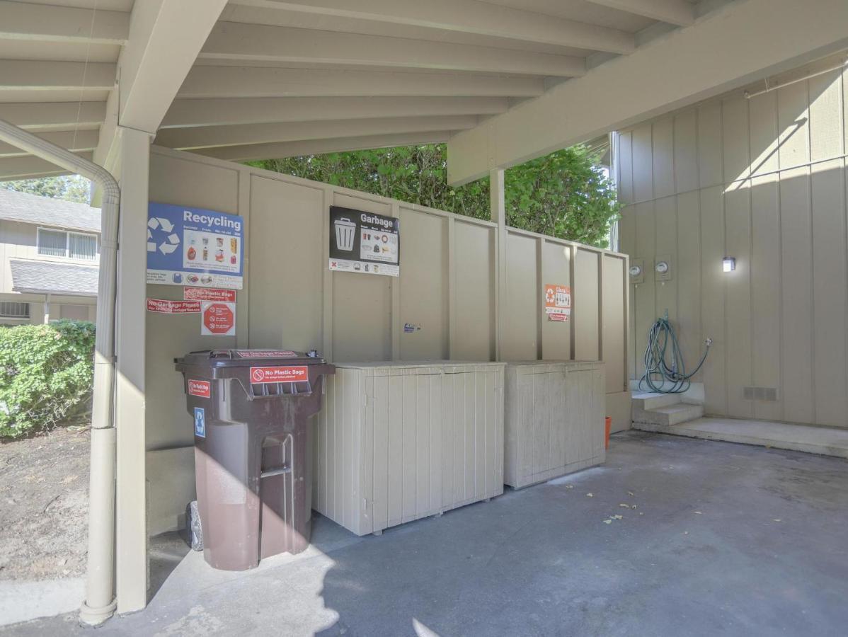 Apartment Ski-mount Hood Charm-welches,golf And Condo,w&d, Wifi,near Woods,hiking,fishing *