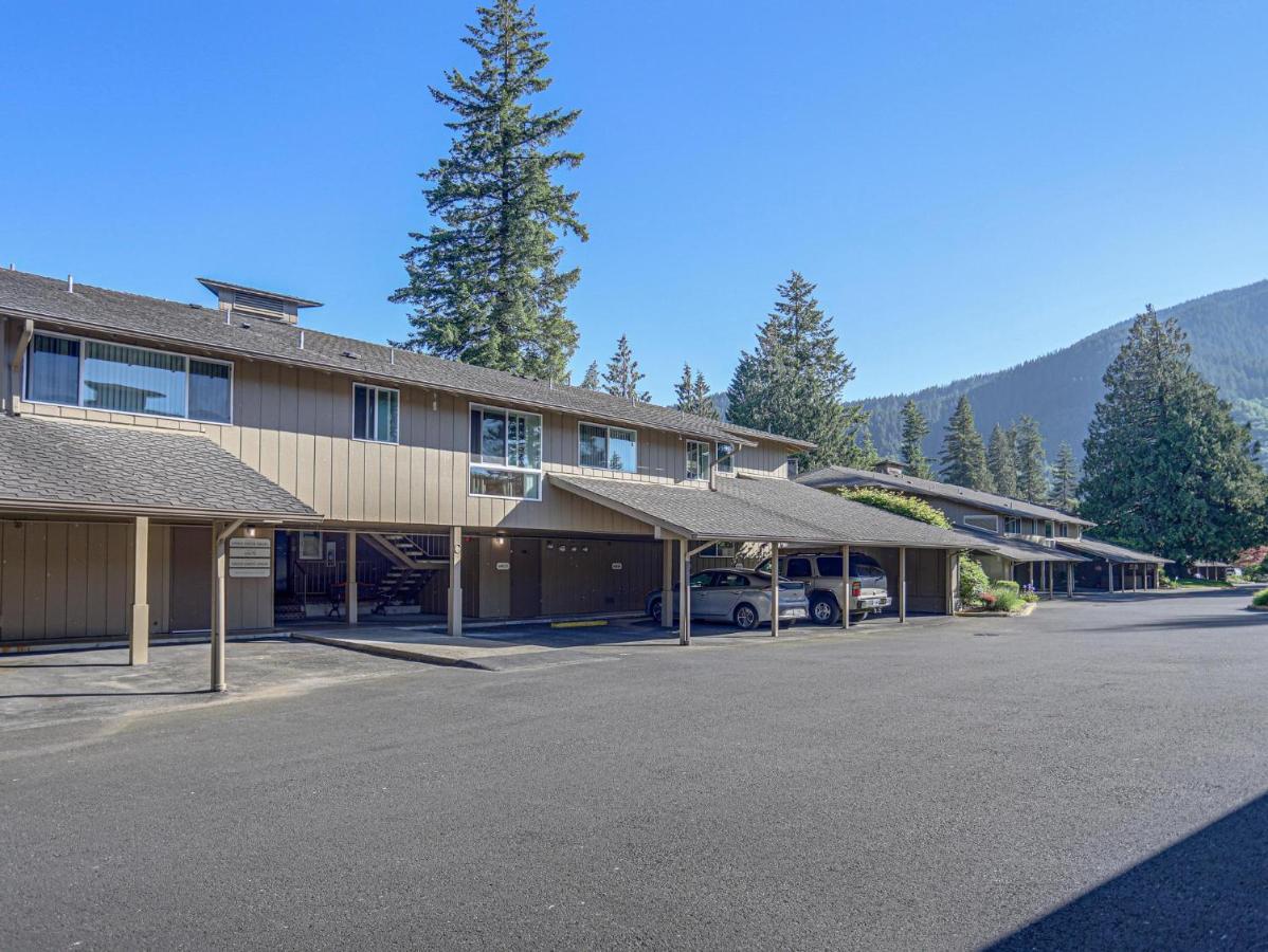 Ski-mount Hood Charm-welches,golf And Condo,w&d, Wifi,near Woods,hiking,fishing Mount Hood Village